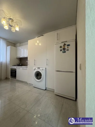 Продажа квартиры, Батайск, ул. Коваливского - Фото 3