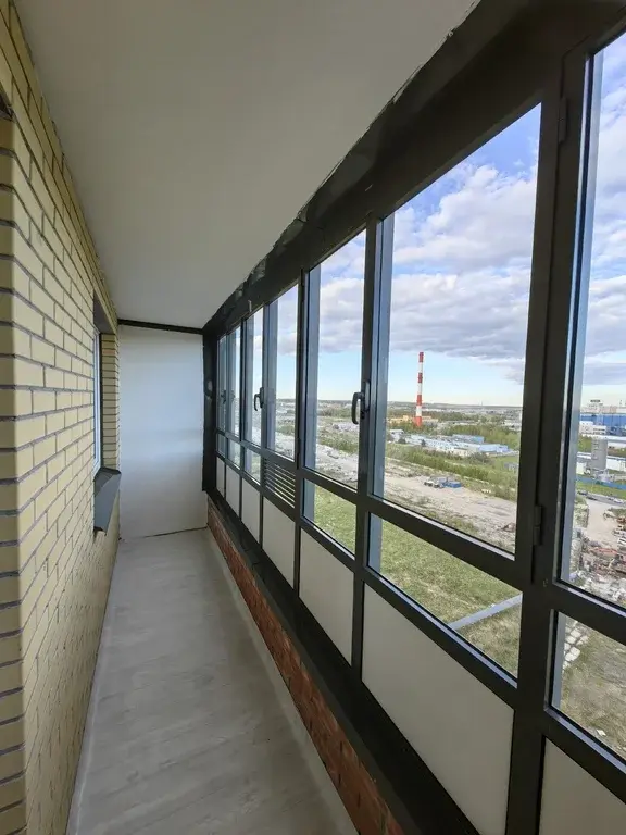 животные + /  временная регистрация + / дети + / духовка / посудомойка - Фото 34