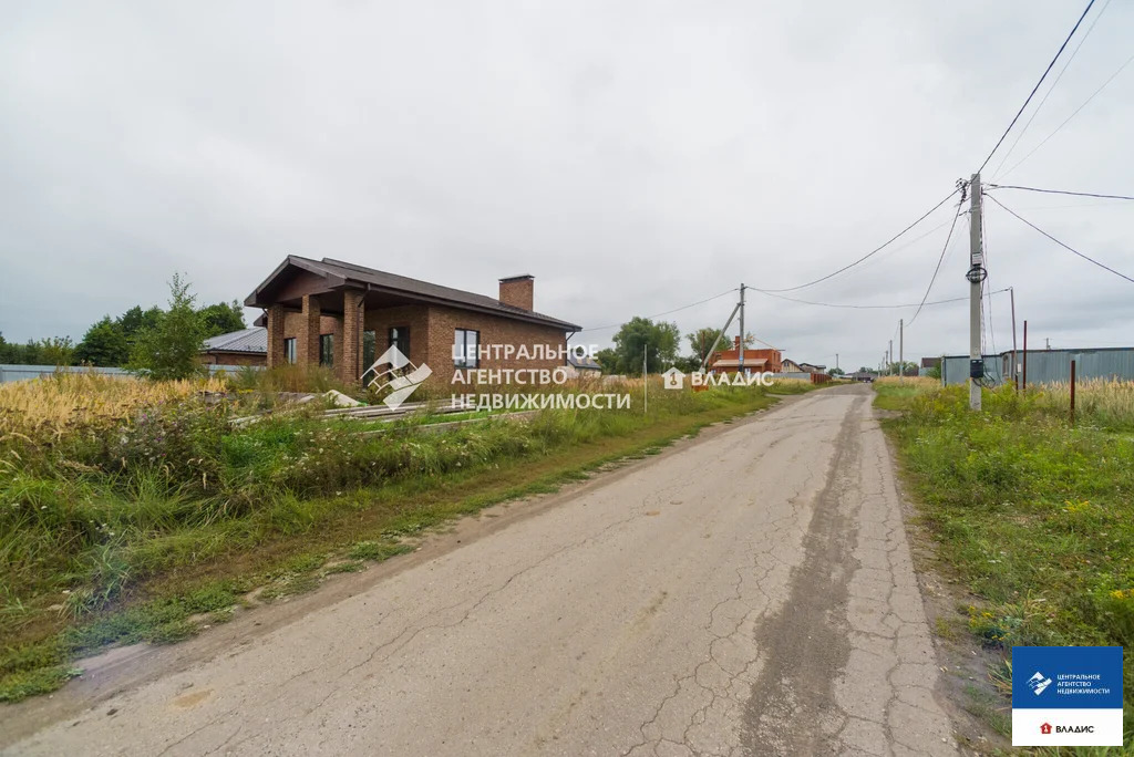 Продажа дома, Рязанский район - Фото 2