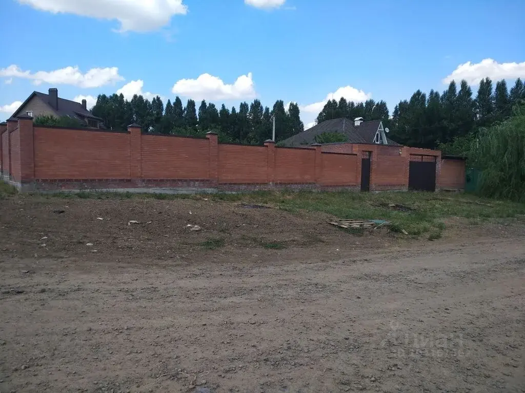 Продажа дом с уч. ул. Венеры, Ростовская область, Аксайский район, ... - Фото 5