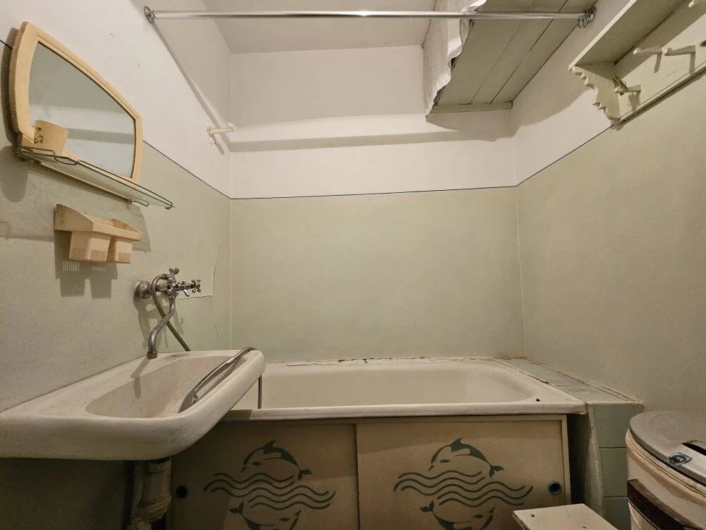 Продажа квартиры, Абинск, Абинский район, Комсомольский пр-кт. - Фото 18