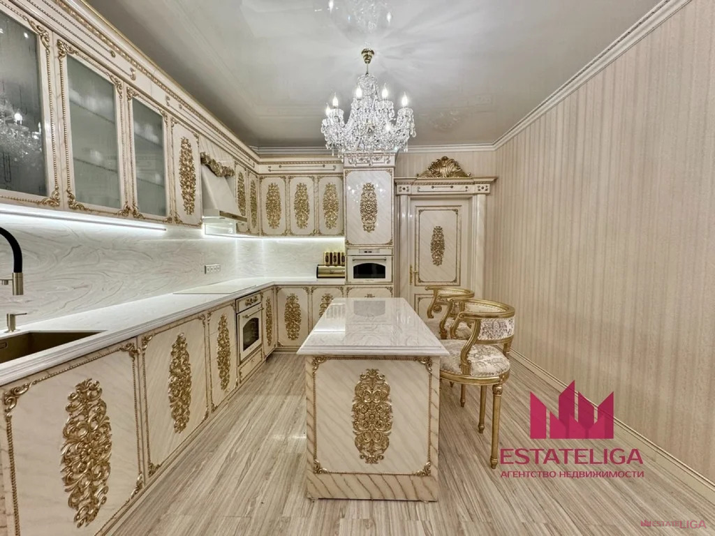 Аренда квартиры, ул. Дубнинская - Фото 26