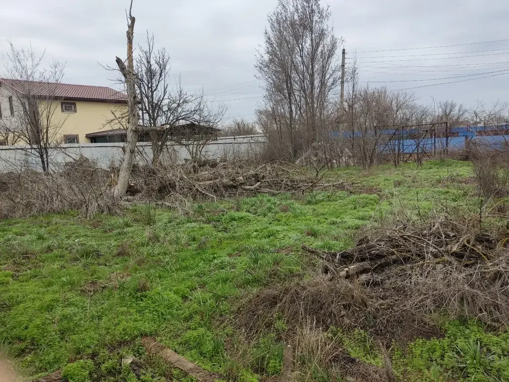 Продам земельный участок - Фото 9