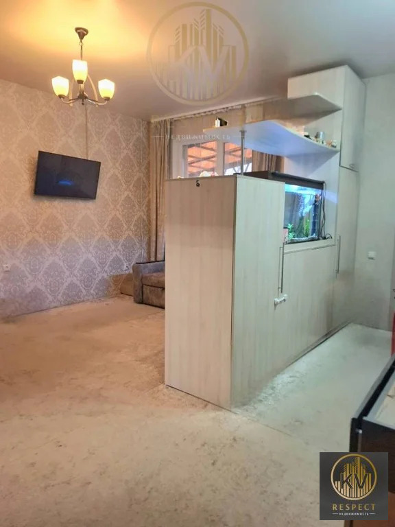 Продажа дома, Ессентуки, Покровская ул. - Фото 8
