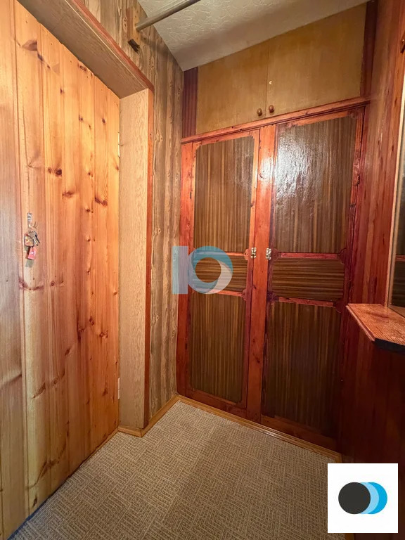 Продажа квартиры, Уфа, ул. Мусы Джалиля - Фото 10