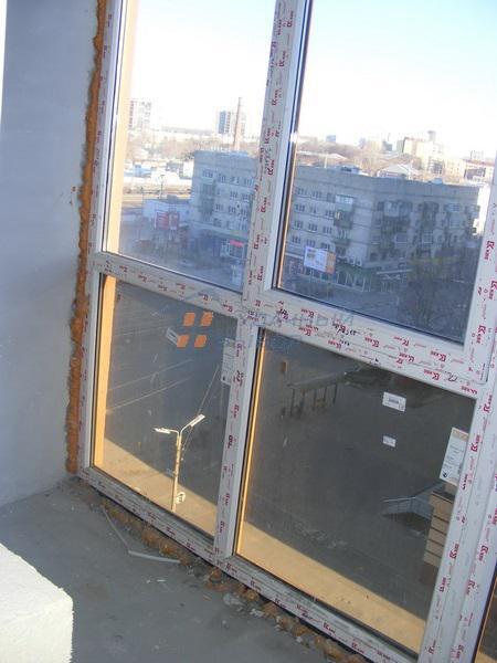 Рязань вокзальная 55б карта