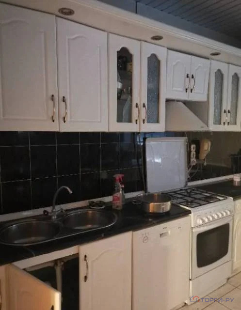 Продажа дома, Смоленск, 6-й Северный переулок - Фото 5