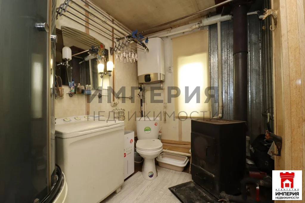 Продажа дома, Магадан, 2-я Транзитная ул - Фото 11