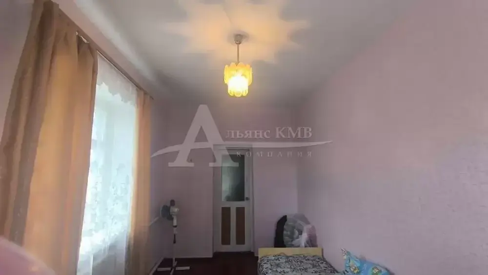 Продажа дома, Зеленокумск, Советский район, ул. Ленинградская - Фото 3