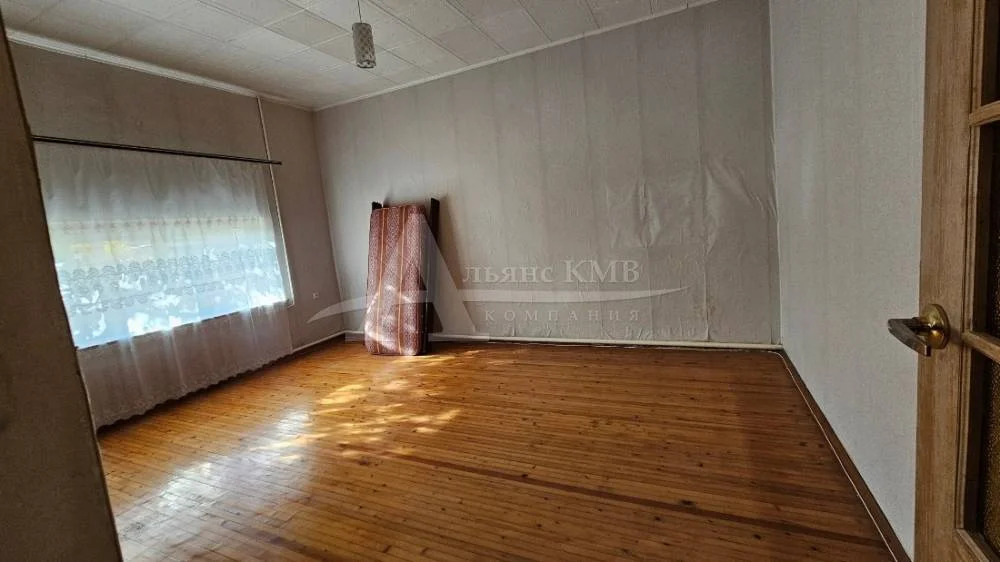 Продажа дома, Иноземцево, ул. Фурманова - Фото 2