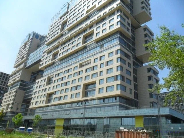 Продажа квартиры, Нахимовский пр-кт. - Фото 1