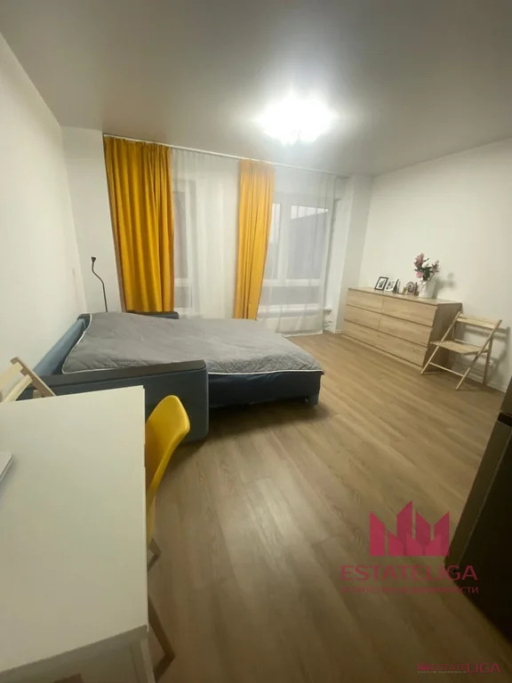 Аренда квартиры, 2-й Нагатинский проезд - Фото 12