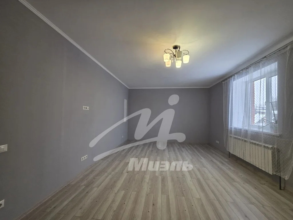 Продажа дома, Мытищи, Мытищинский район, 8А - Фото 20