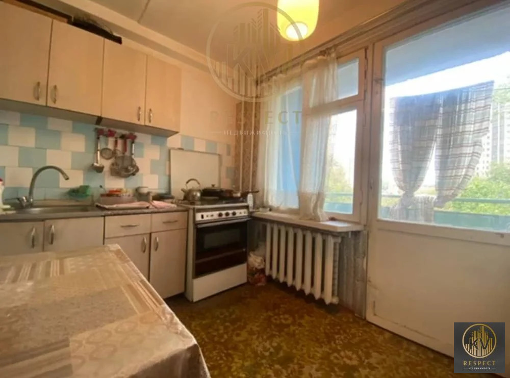 Продажа квартиры, Пятигорск, ул. 295 Стрелковой Дивизии - Фото 3