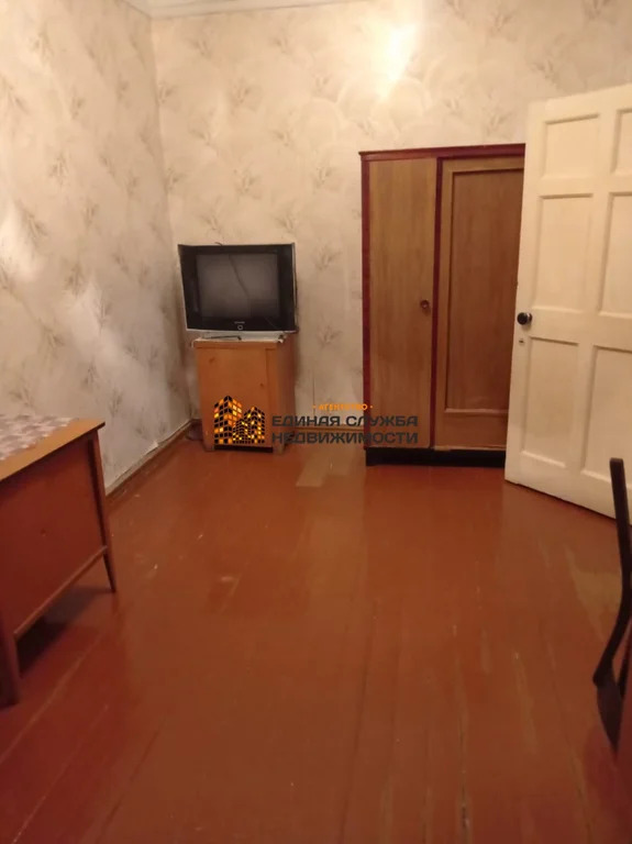 Аренда квартиры, Уфа, ул. Александра Невского - Фото 12