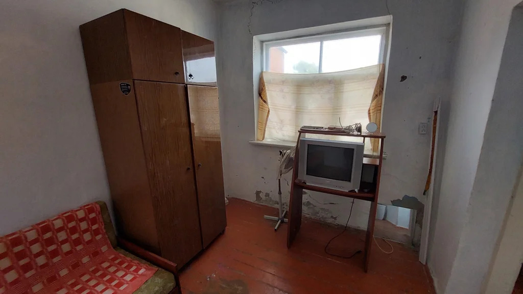 Продажа квартиры, Курчанская, Темрюкский район, ул. Северная - Фото 3