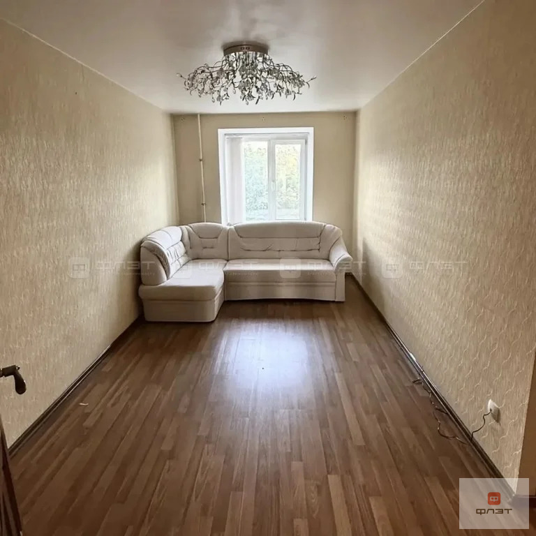 Продажа квартиры, Казань, ул. Энергетиков - Фото 5