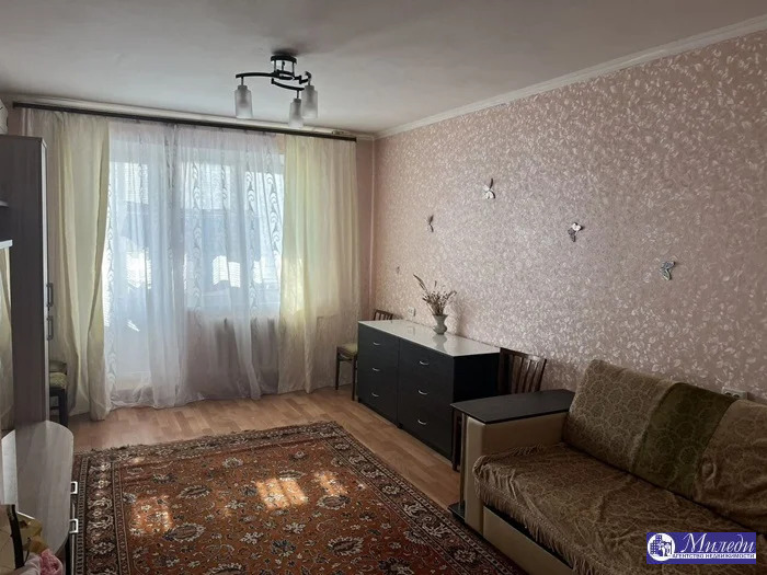 Продажа квартиры, Батайск, ул. Речная - Фото 7