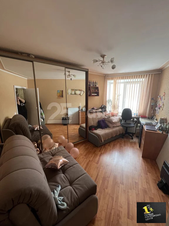 Продажа квартиры, Воскресенск, Воскресенский район, Кагана ул, 8 - Фото 8