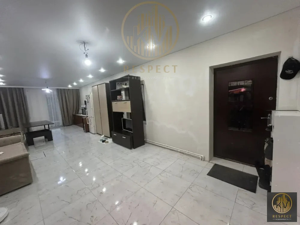 Продажа дома, Минеральные Воды, ул. Канглинская - Фото 8