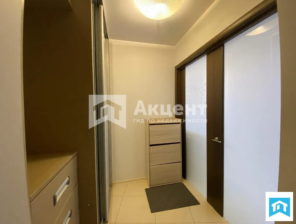 Продажа квартиры, Иваново, ул. Революционная - Фото 12