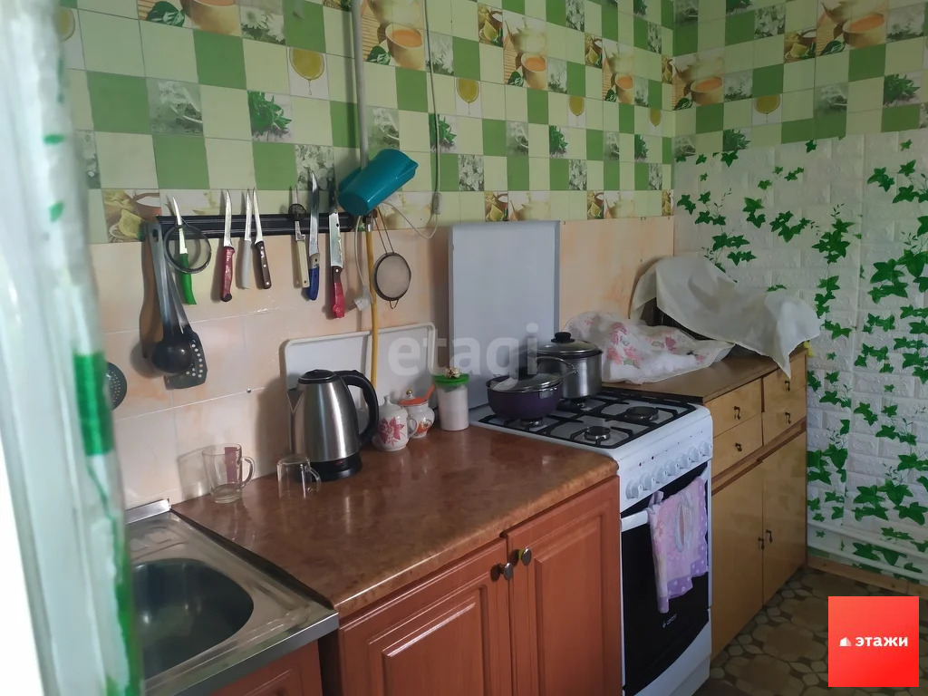 Продажа дома, Новофедоровка, Сакский район, ул. Сердюкова - Фото 9