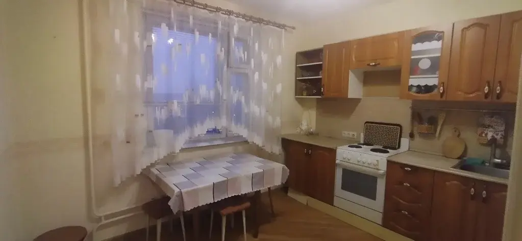 Продажа 1 к.квартира г.Королев,ул.Подлесная,д.2 - Фото 9