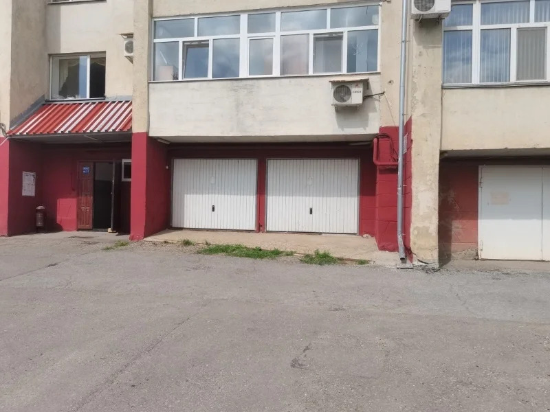 Продается гараж, 34.9 м - Фото 4