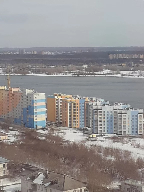 Приморская новосибирск. Приморская 5 Новосибирск ОБЬГЭС. Приморская 24/2 Новосибирск ОБЬГЭС. ОБЬГЭС ЖК Приморский. Приморская 22 Новосибирск.