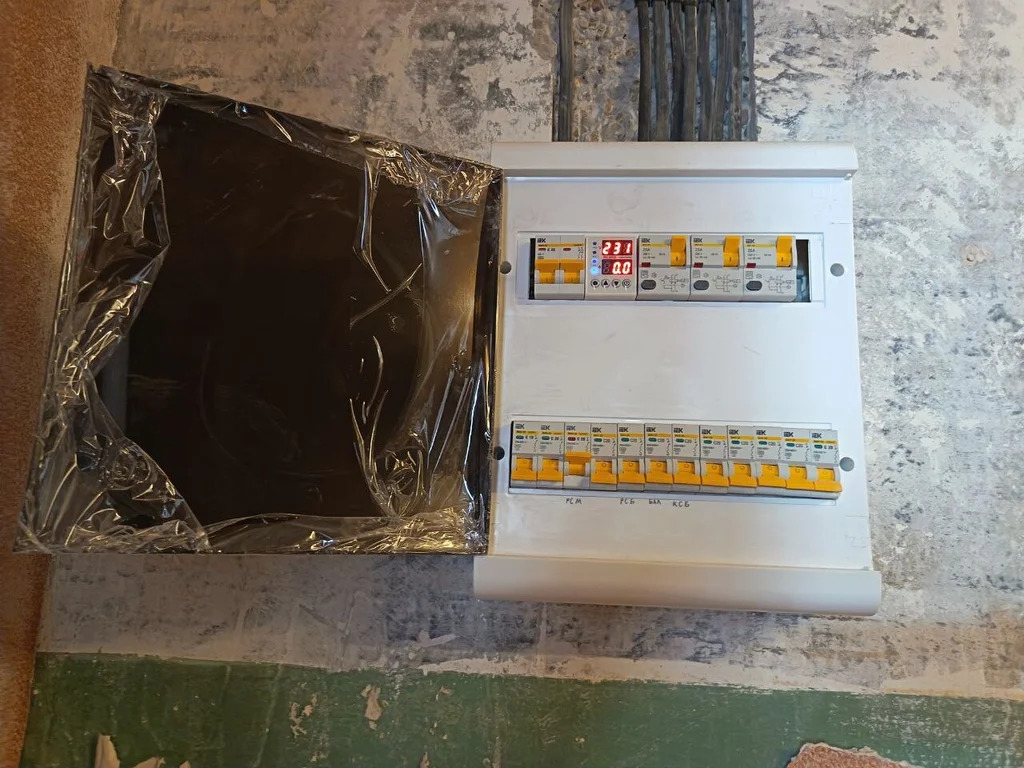 Продажа квартиры, Крымск, Крымский район, улица Вишнёвая - Фото 7