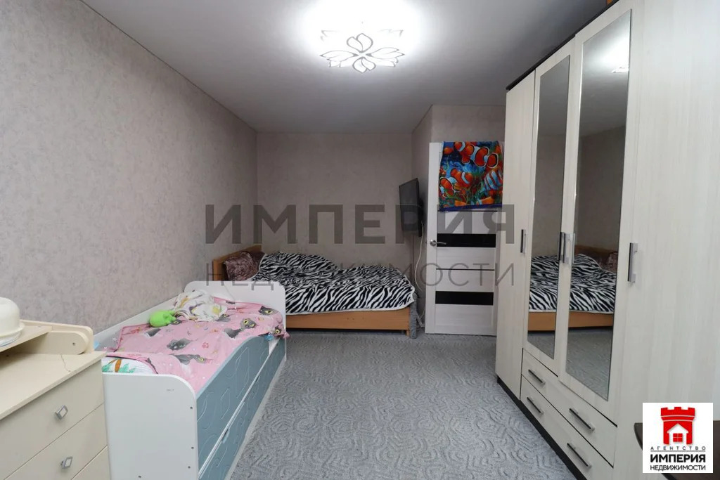 Продажа квартиры, Магадан, Карла Маркса пр-кт - Фото 3