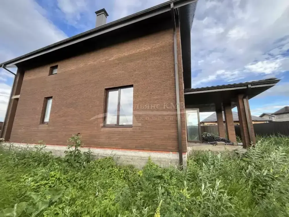 Продажа дома, Железноводск - Фото 4