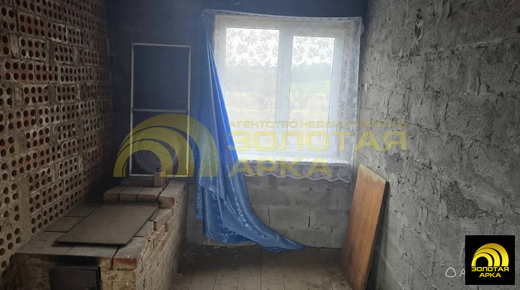 Продажа дома, Аккерменка, Крымский район, ул. Лесная - Фото 11