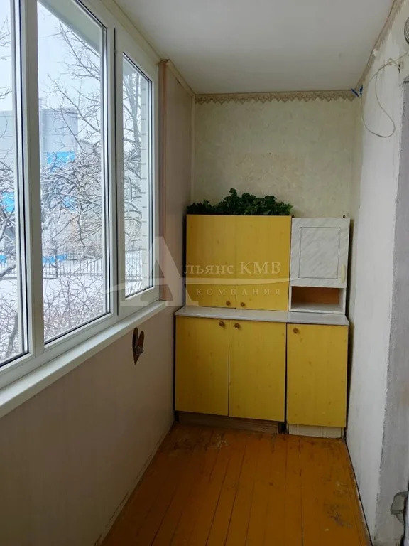Продажа квартиры, Георгиевск, ул. Парковая - Фото 18