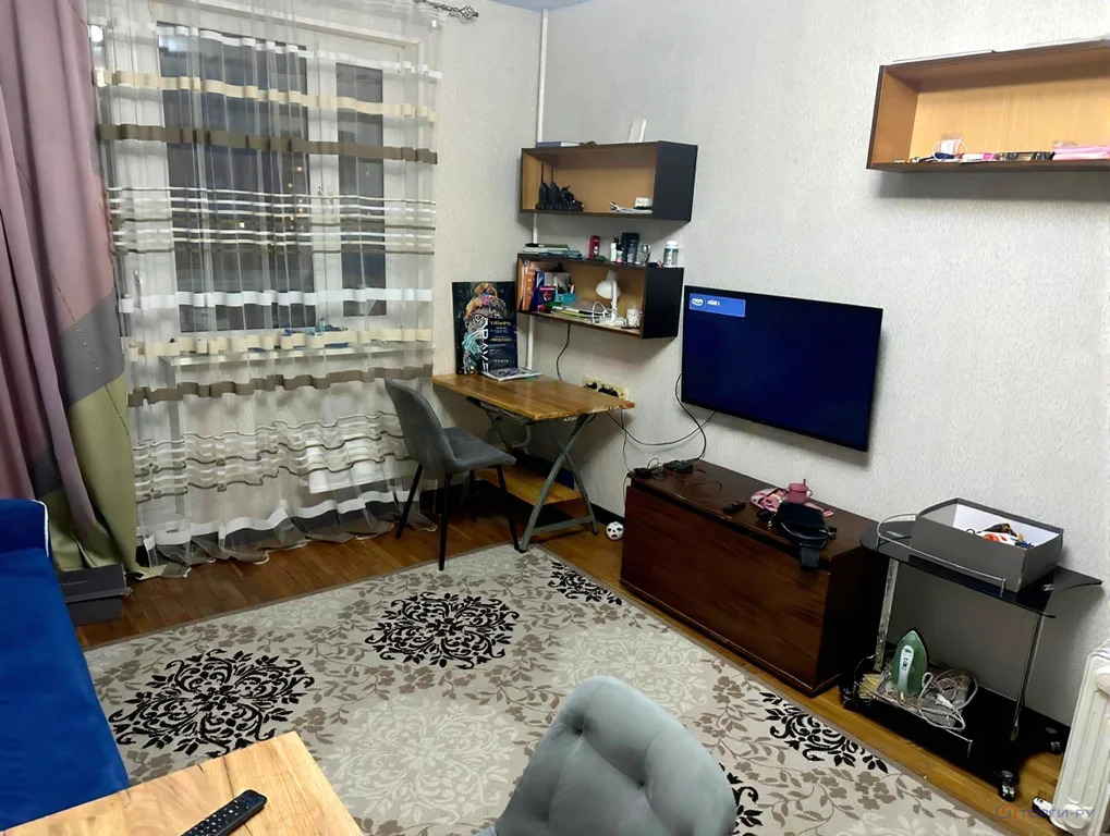 Продажа квартиры, ул. Липецкая - Фото 2