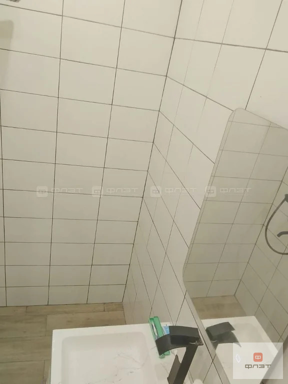 Продажа квартиры, Казань, ул. Хлебозаводская - Фото 12