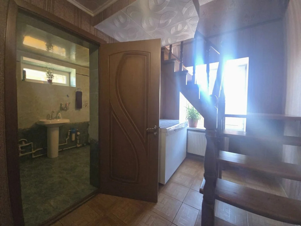 Продажа дома, Славянск-на-Кубани, Славянский район - Фото 10