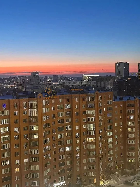 Аренда квартиры, Уфа, ул. Гафури - Фото 16