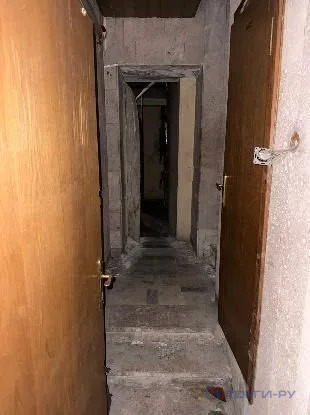 Продажа ПСН, Костомаровский пер. - Фото 5