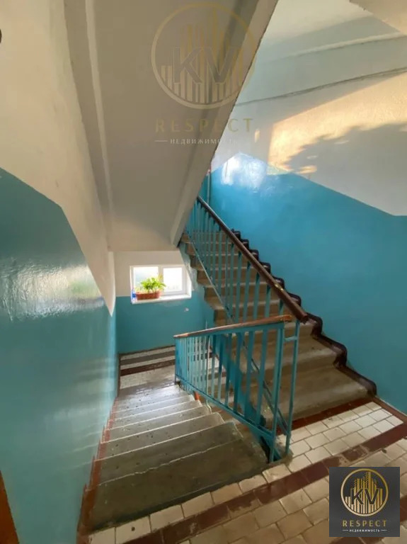 Продажа квартиры, Минеральные Воды, ул. Ленина - Фото 2