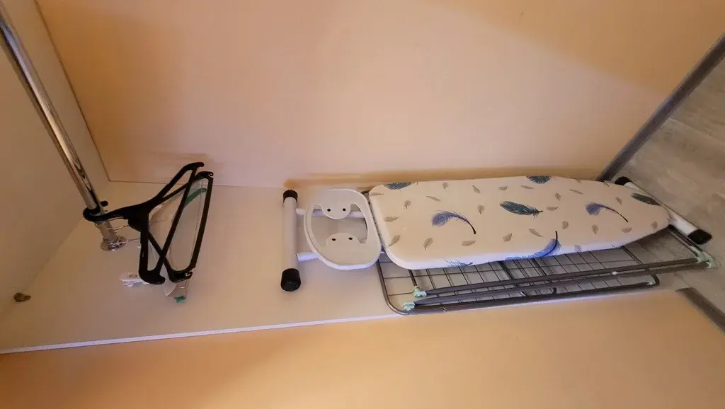 Студия пр-кт.Ленина, дом 137к4 - Фото 11