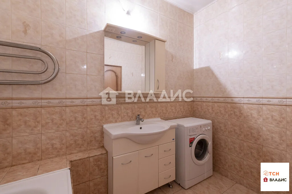 Продажа квартиры, Ивантеевка, ул. Школьная - Фото 17