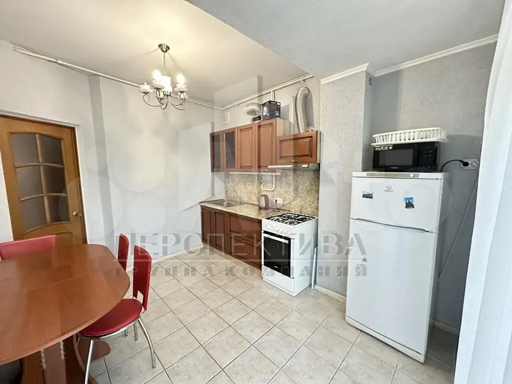 3-к. квартира, 70 м, 3/4 эт. - Фото 2