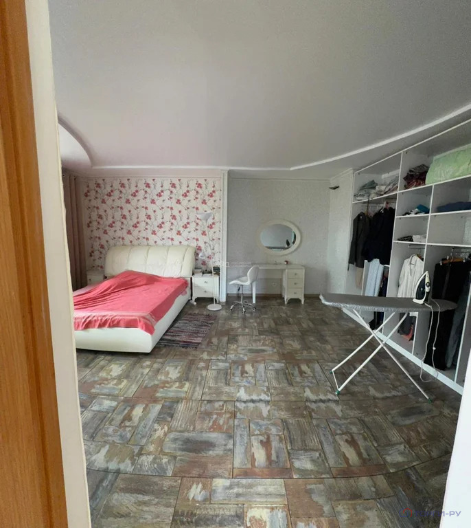 Продажа дома, Находка, ул. Береговая - Фото 7