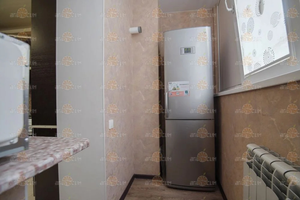 1-комн. квартира - Фото 6