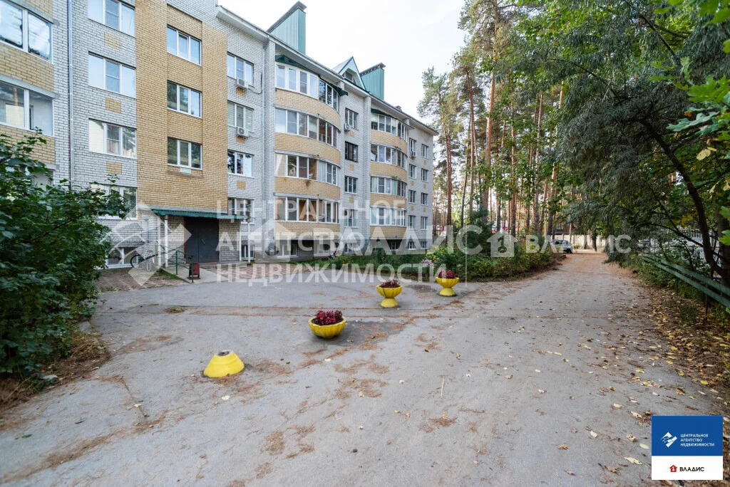 Аренда квартиры, Рязань - Фото 15