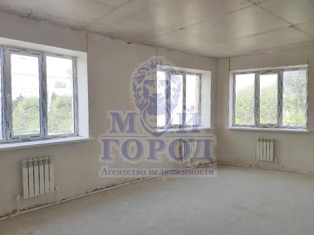 Купить Квартиру От Хозяина В Батайске