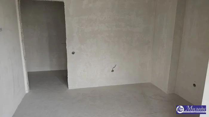 Продажа квартиры, Батайск, Олимпийское кольцо улица - Фото 9