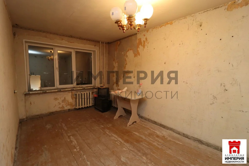 Продажа квартиры, Магадан, ул. Новая - Фото 2