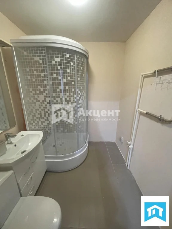 Аренда квартиры, Иваново, ул. Революционная - Фото 11